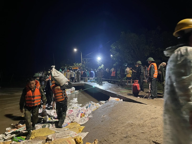 Đà Nẵng - Ảnh 2.