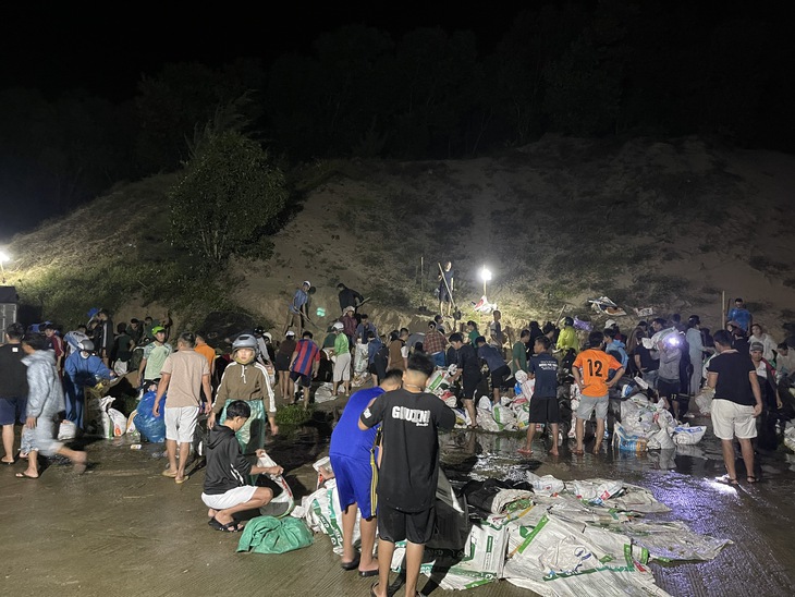 Đà Nẵng - Ảnh 3.