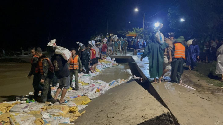 Đà Nẵng - Ảnh 4.