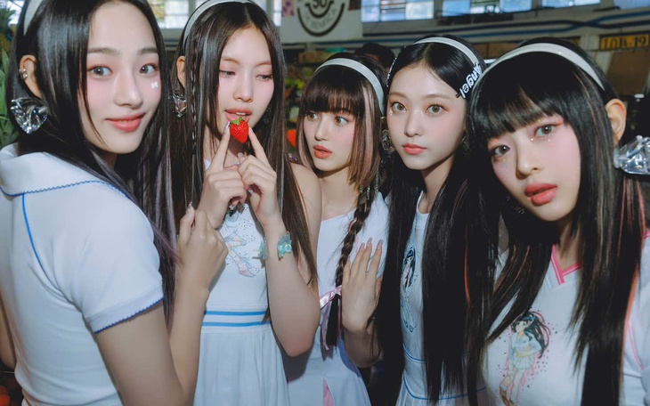 Jo Byeong Gyu thua kiện, không thể gỡ mác 'bạo lực học đường' - Ảnh 5.