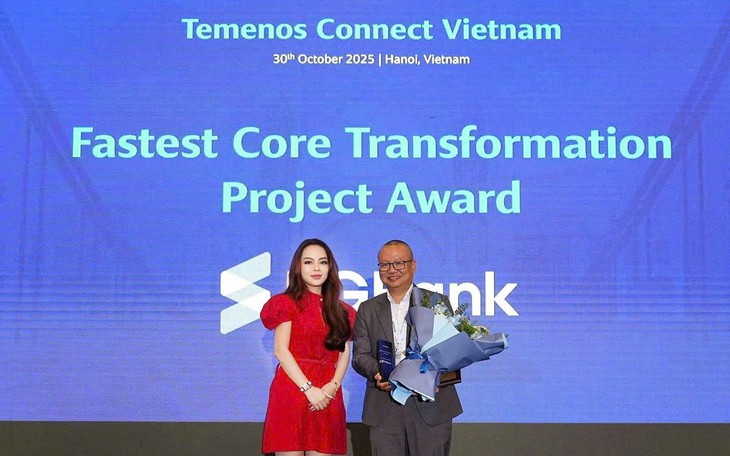 PGBank nâng cấp nền tảng ngân hàng hợp kênh, tích hợp đa tiện ích trên ứng dụng - Ảnh 4.
