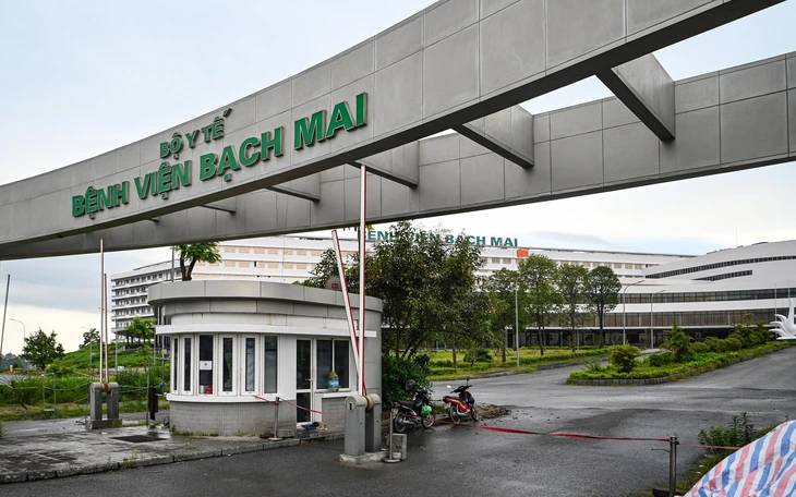 Chấm dứt ngay kiểu làm dự án lãng phí - Ảnh 2.