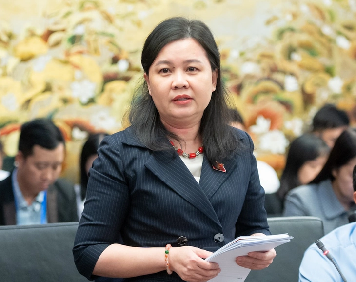 thông tin cư trú - Ảnh 1.