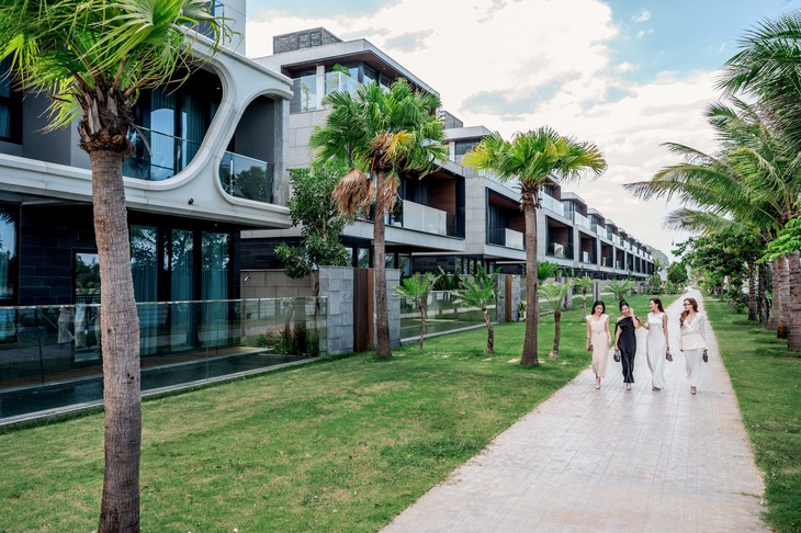 cổ phiếu - Ảnh 2.