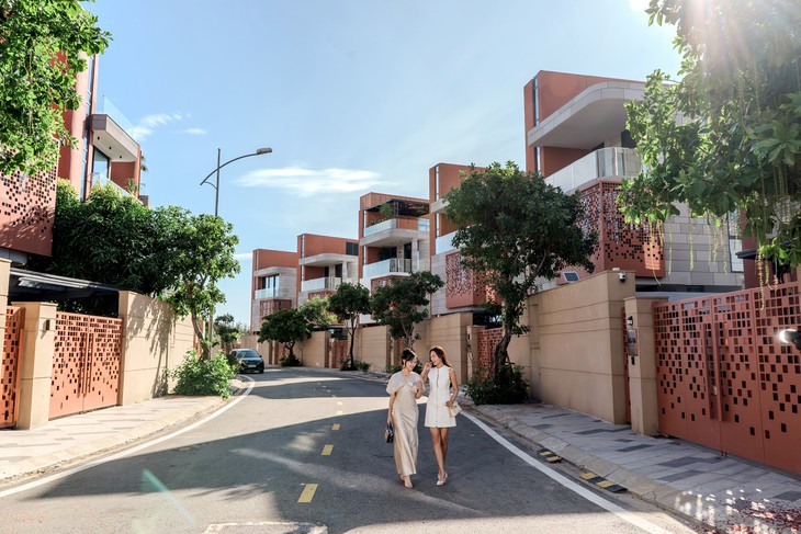 cổ phiếu - Ảnh 3.