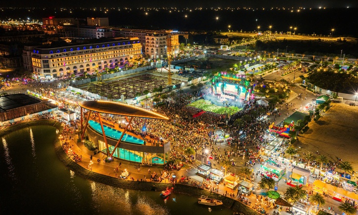 cổ phiếu - Ảnh 5.