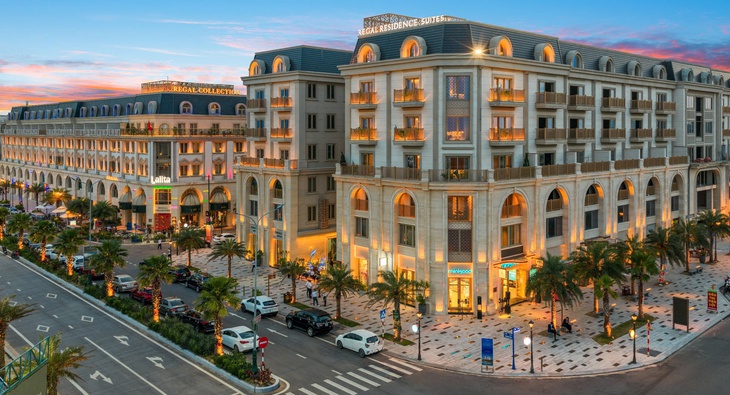 cổ phiếu - Ảnh 4.