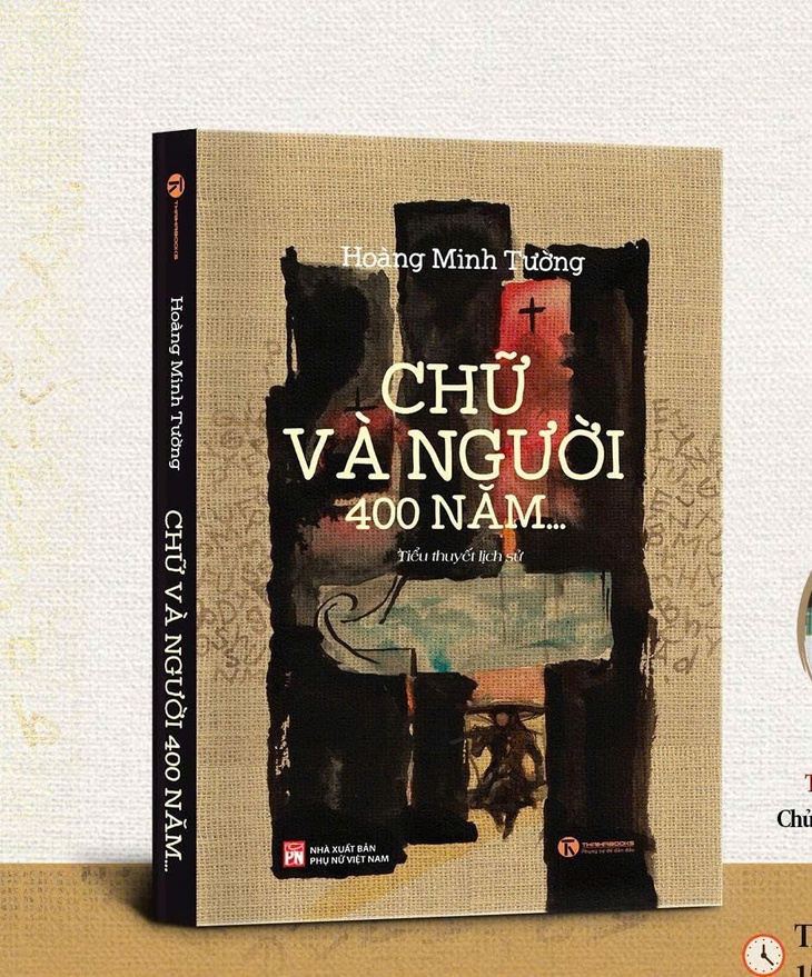 Phá đám sinh nhật mẹ - Ảnh 4.