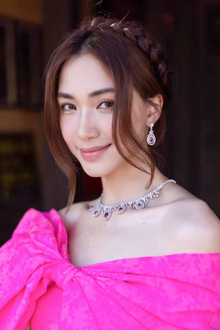 miền Trung - Ảnh 2.