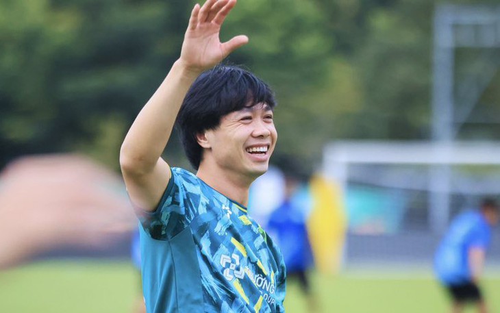 Lịch trực tiếp Giải hạng nhất: Trường Tươi Đồng Nai gặp Quy Nhơn United - Ảnh 3.