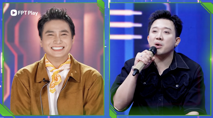 A.I LÀ AI? - Ảnh 4.