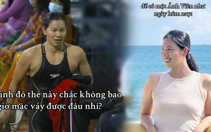 Mòng biển 'thả bom' đại bàng lọt top ảnh động vật hài hước 2025 - Ảnh 8.