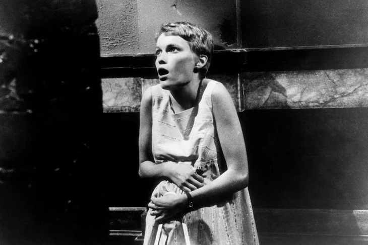 Halloween - Ảnh 6.