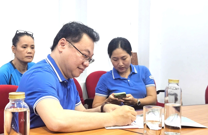 miền trung - Ảnh 3.