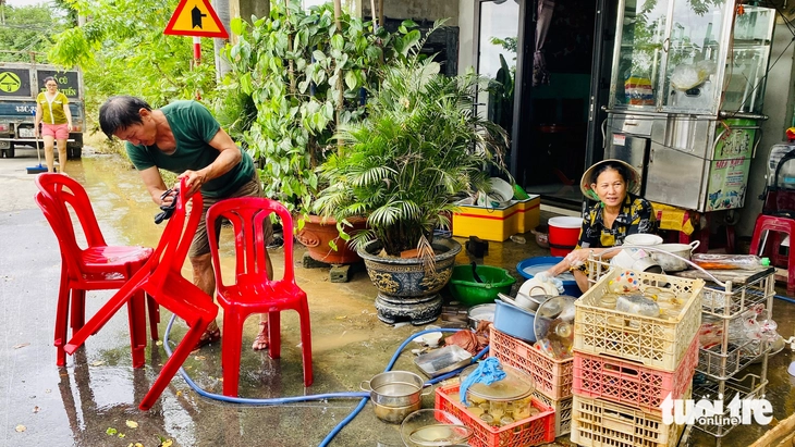 Đà Nẵng - Ảnh 3.