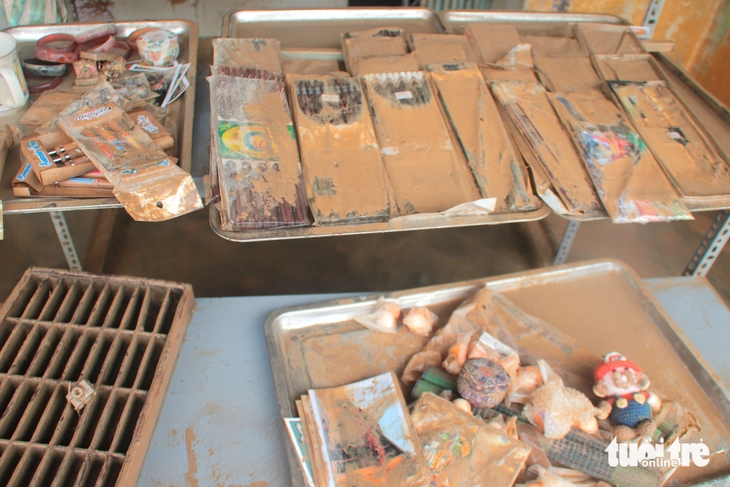 thiệt hại - Ảnh 3.