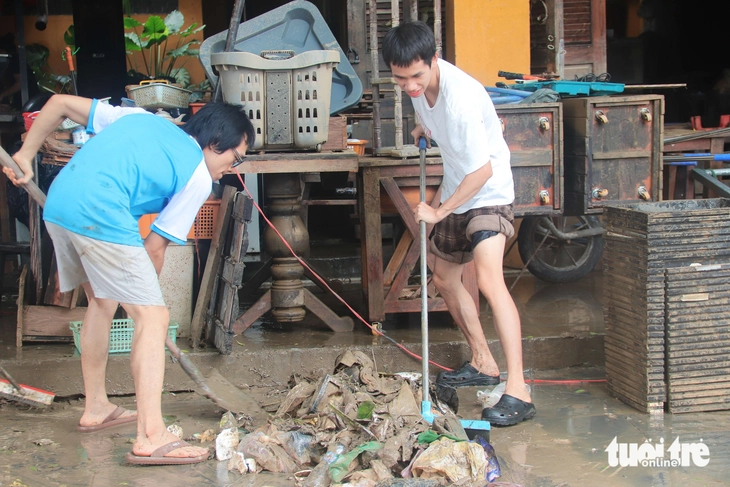 thiệt hại - Ảnh 4.