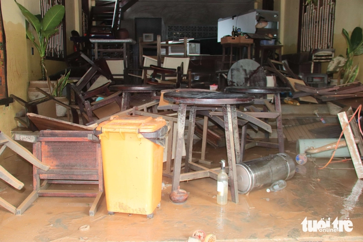 thiệt hại - Ảnh 9.