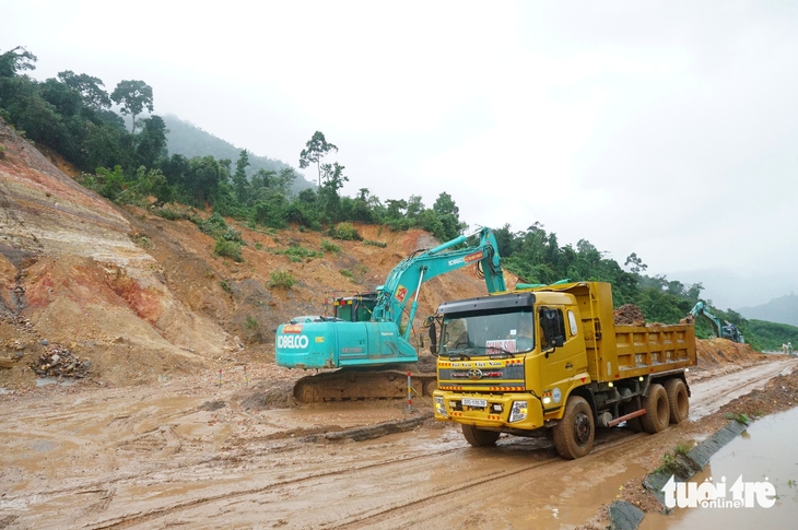 sạt lở - Ảnh 4.