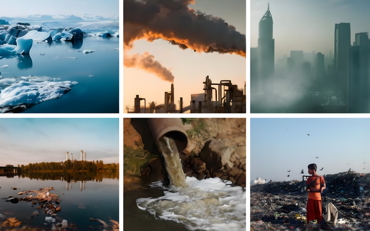 Phát hiện đứt gãy 'tự liền' chỉ sau vài giờ, nguy cơ động đất tăng khó lường - Ảnh 2.