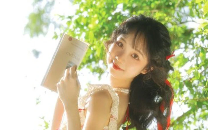 Quiz: Nếp nhăn trên ngón trỏ tiết lộ gì về tính cách của bạn? - Ảnh 6.