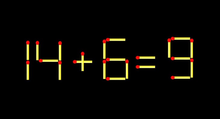 que diêm - Ảnh 3.