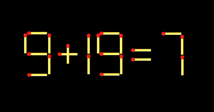 que diêm - Ảnh 3.