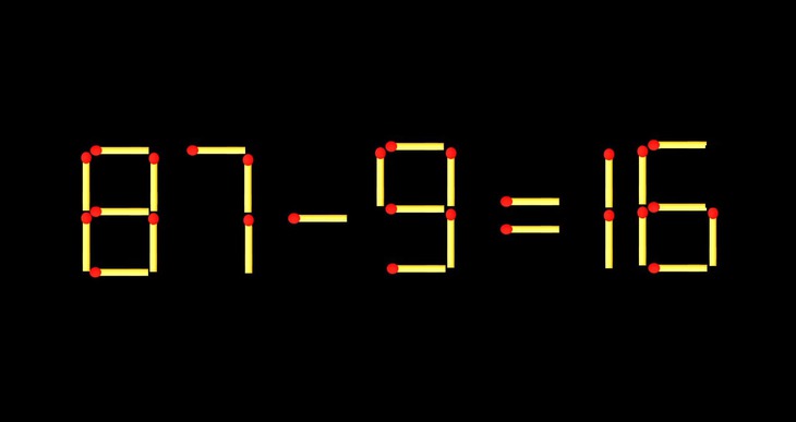 que diêm - Ảnh 1.