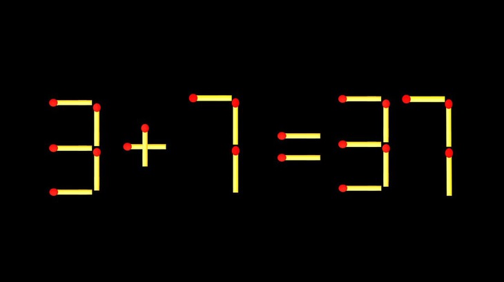 que diêm - Ảnh 1.