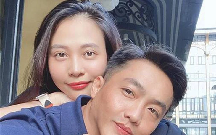 'Đồng tiền xương máu' và loạt vai diễn để đời của Trương Ngọc Ánh trước khi bị bắt  - Ảnh 8.