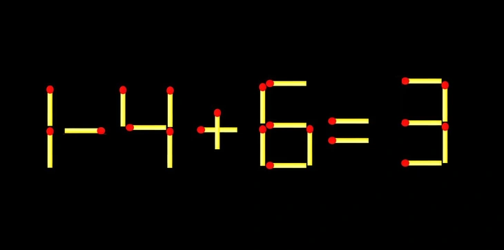 que diêm - Ảnh 1.