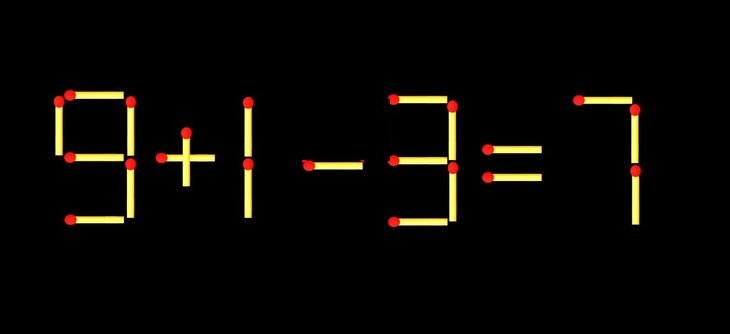 que diêm - Ảnh 1.