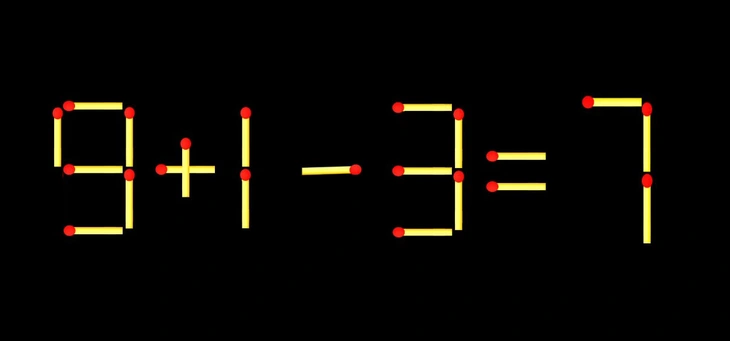 que diêm - Ảnh 1.