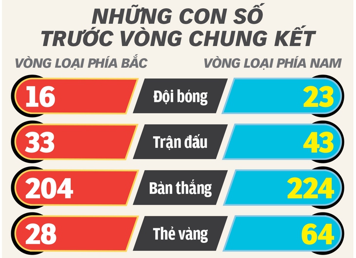 công nhân - Ảnh 3.