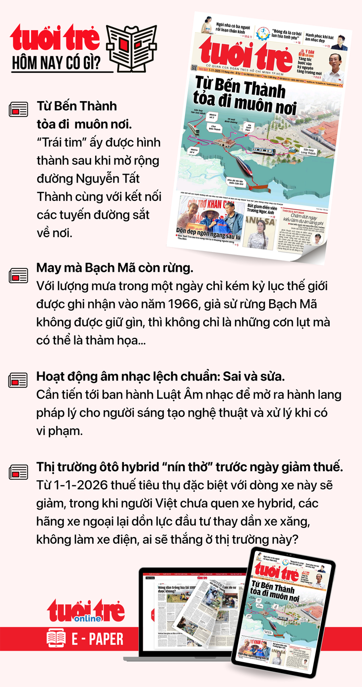  VAFI đề xuất đánh thuế 10% với vàng miếng và vàng trang sức - Ảnh 8.