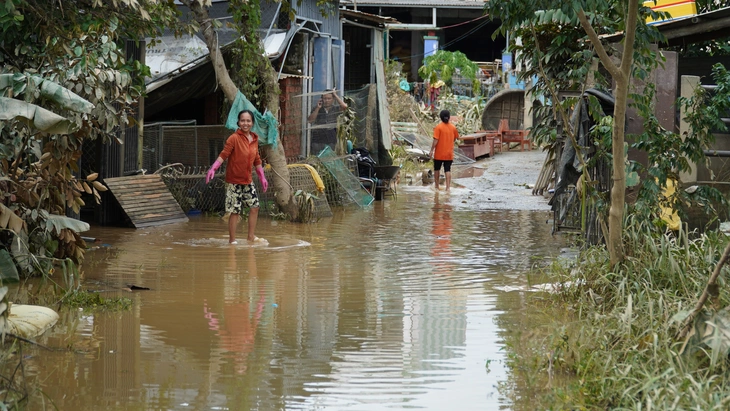Đà Nẵng - Ảnh 4.