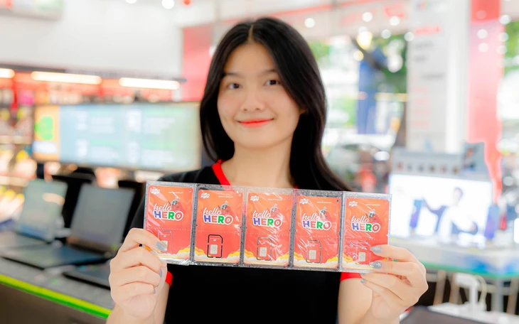 Từ hôm nay 1-11: Người dân không phải xuất trình giấy tờ đã được tích hợp trên VNeID  - Ảnh 2.