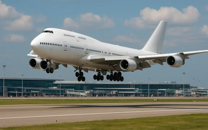 Tin tức sáng 4-11: Tăng tốc xây sân bay Gia Bình; Dự báo lãi suất về cuối năm - Ảnh 5.