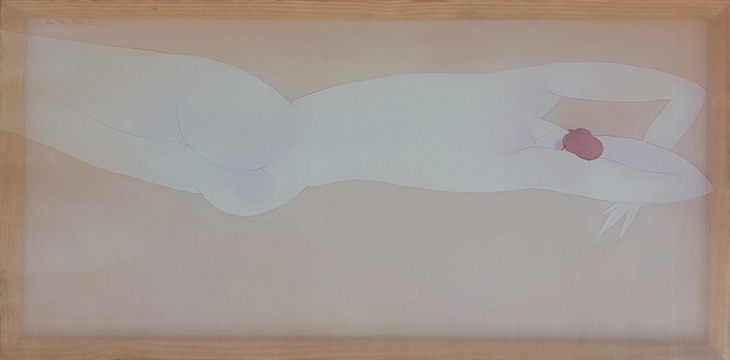 Quách Thái Công - Ảnh 6.