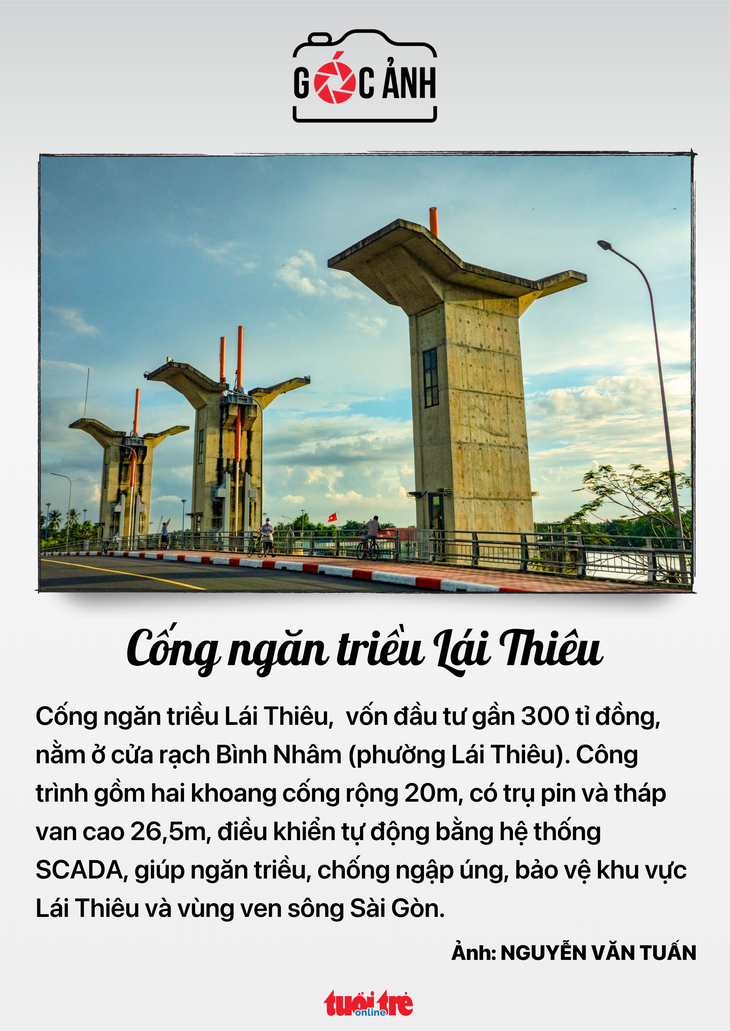 tin tức - Ảnh 9.