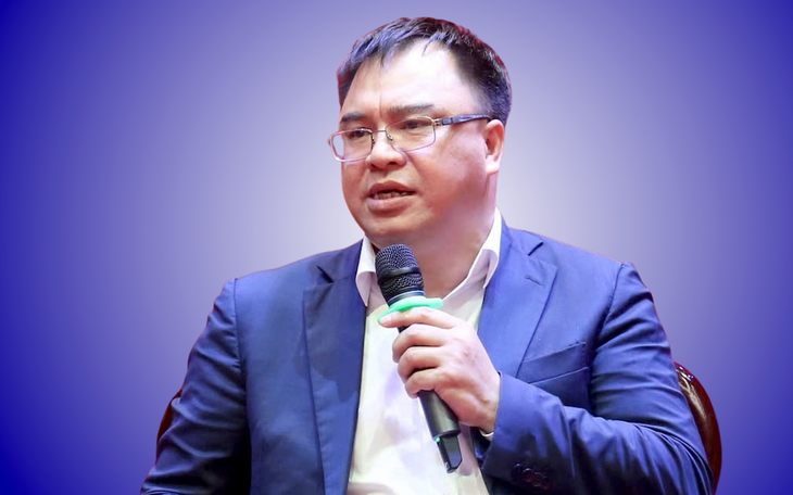 Bộ Chính trị, Ban Bí thư: Khẩn trương hoàn thành sắp xếp đơn vị sự nghiệp, doanh nghiệp nhà nước - Ảnh 3.