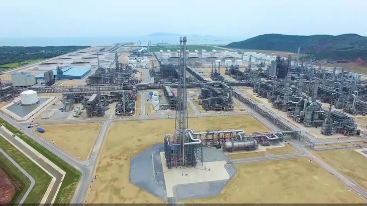 Thanh Hóa - Ảnh 3.