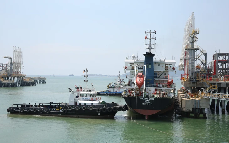 Sắp xếp đơn vị sự nghiệp công lập ở Thanh Hóa: Hai trường đại học về chung một nhà - Ảnh 7.