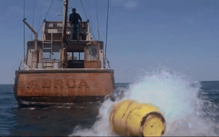 American Horror Story mùa 13 trở lại, hé lộ dàn diễn viên 'khủng' - Ảnh 4.