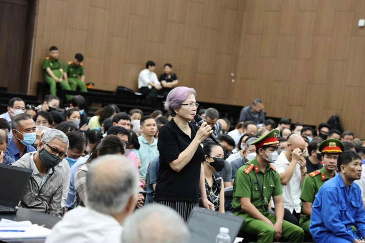 King club - Ảnh 3.