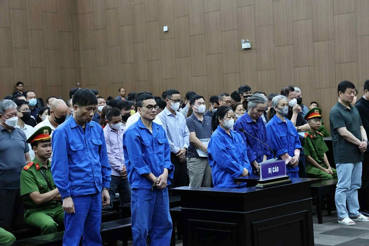 King club - Ảnh 2.