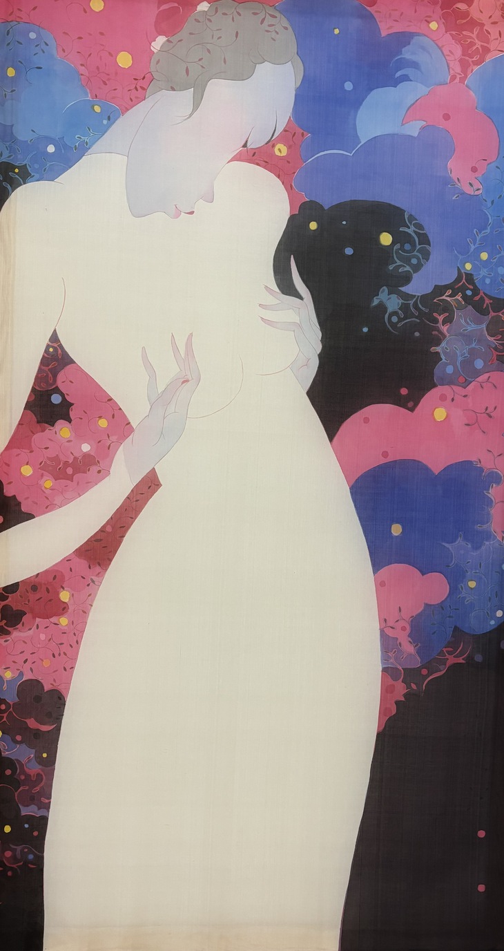 Quách Thái Công - Ảnh 5.