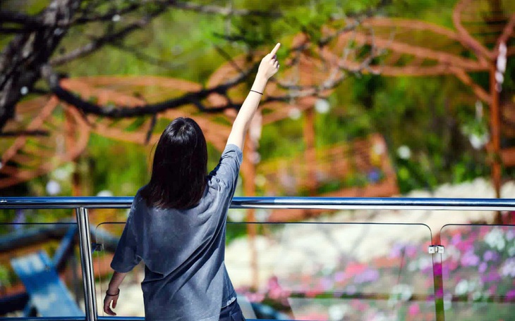 Im lặng cũng là kiểu bạo hành trong gia đình - Ảnh 2.