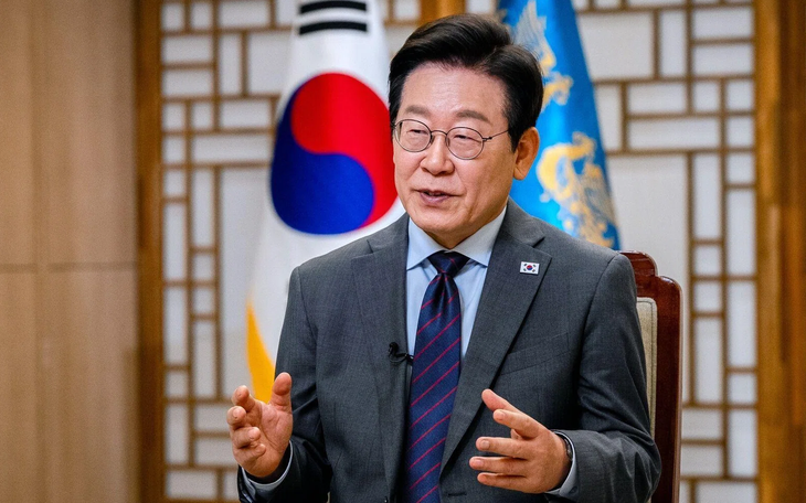 Hàn Quốc: Tâm lý đầu tư quá lớn vào bất động sản hạn chế dòng vốn cho sản xuất - Ảnh 3.