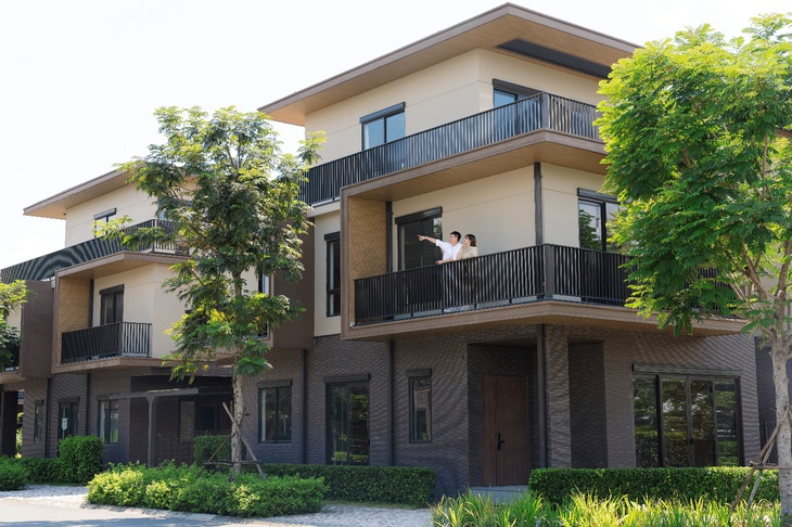 Izumi Canaria - Ảnh 2.